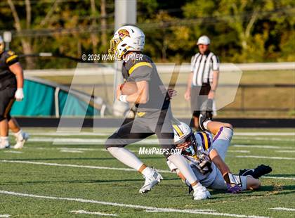 Thumbnail 3 in Cooper @ Campbell County photogallery.