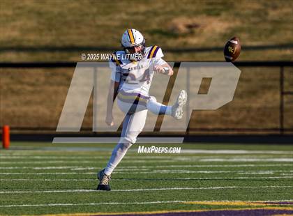 Thumbnail 3 in Cooper @ Campbell County photogallery.