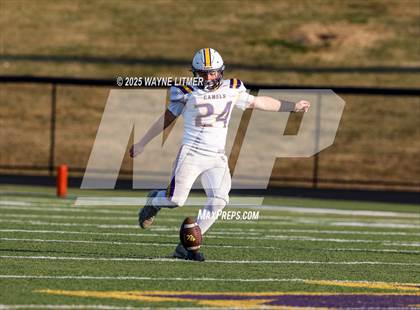 Thumbnail 1 in Cooper @ Campbell County photogallery.
