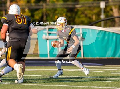 Thumbnail 2 in Cooper @ Campbell County photogallery.