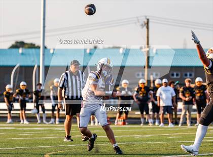 Thumbnail 2 in Cooper @ Campbell County photogallery.