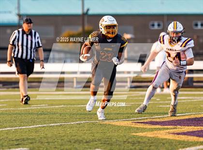 Thumbnail 3 in Cooper @ Campbell County photogallery.