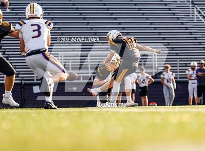 Thumbnail 2 in Cooper @ Campbell County photogallery.