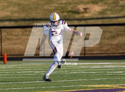 Thumbnail 2 in Cooper @ Campbell County photogallery.