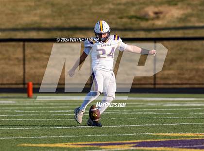 Thumbnail 2 in Cooper @ Campbell County photogallery.