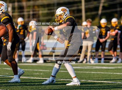 Thumbnail 2 in Cooper @ Campbell County photogallery.