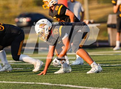 Thumbnail 1 in Cooper @ Campbell County photogallery.