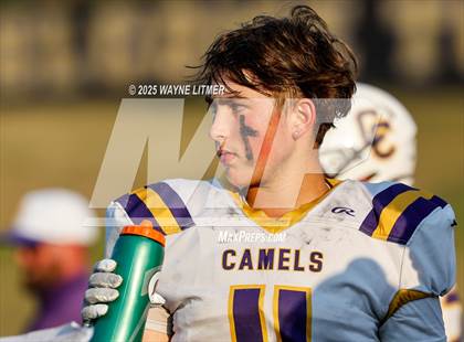 Thumbnail 2 in Cooper @ Campbell County photogallery.