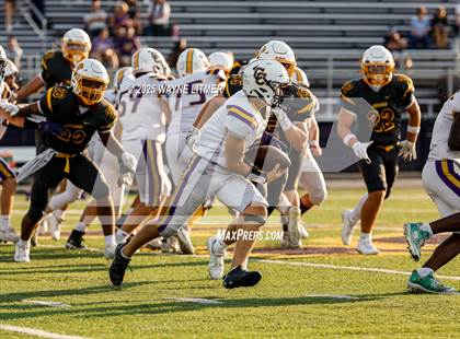 Thumbnail 3 in Cooper @ Campbell County photogallery.