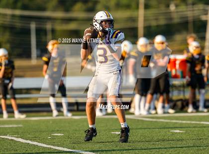 Thumbnail 2 in Cooper @ Campbell County photogallery.
