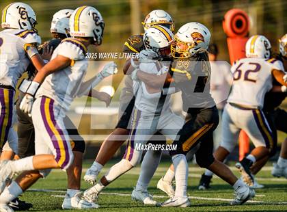 Thumbnail 3 in Cooper @ Campbell County photogallery.