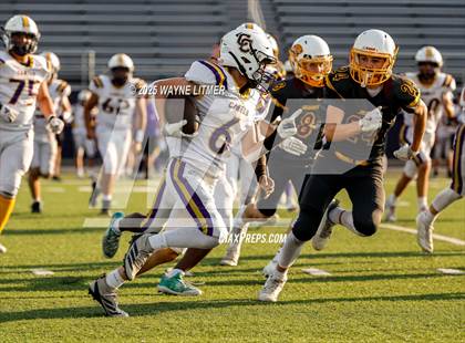 Thumbnail 1 in Cooper @ Campbell County photogallery.