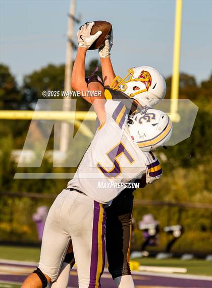 Thumbnail 3 in Cooper @ Campbell County photogallery.