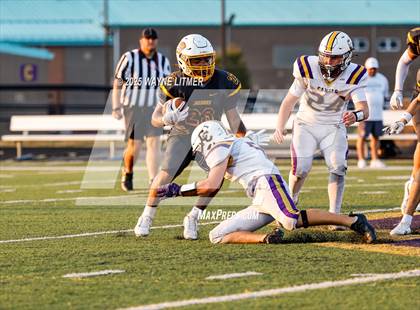 Thumbnail 1 in Cooper @ Campbell County photogallery.