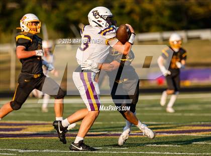 Thumbnail 1 in Cooper @ Campbell County photogallery.