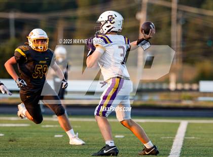 Thumbnail 2 in Cooper @ Campbell County photogallery.