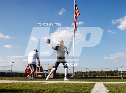 Thumbnail 1 in Cooper @ Campbell County photogallery.