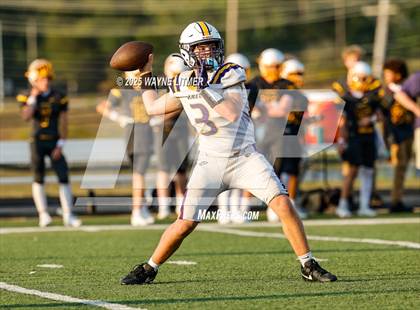 Thumbnail 3 in Cooper @ Campbell County photogallery.
