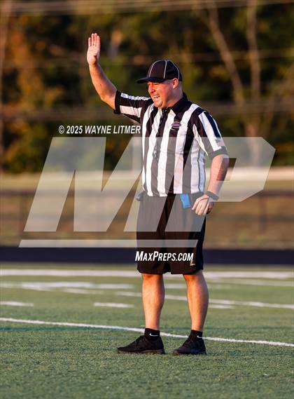 Thumbnail 1 in Cooper @ Campbell County photogallery.