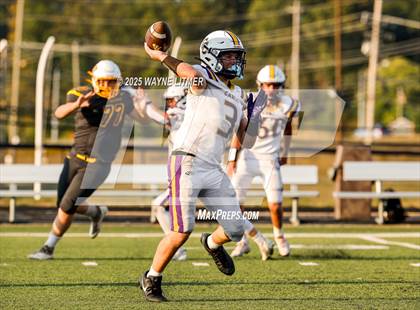Thumbnail 3 in Cooper @ Campbell County photogallery.