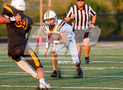 Thumbnail 1 in Cooper @ Campbell County photogallery.