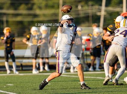 Thumbnail 1 in Cooper @ Campbell County photogallery.
