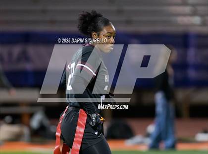 Thumbnail 1 in Red Mountain vs Hamilton (AIA 6A Division Final) photogallery.