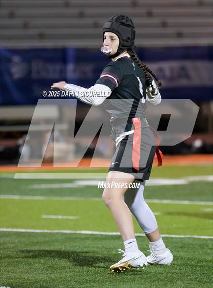 Thumbnail 1 in Red Mountain vs Hamilton (AIA 6A Division Final) photogallery.