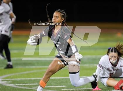 Thumbnail 1 in Red Mountain vs Hamilton (AIA 6A Division Final) photogallery.