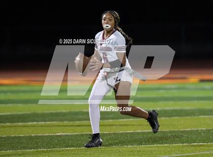 Thumbnail 1 in Red Mountain vs Hamilton (AIA 6A Division Final) photogallery.