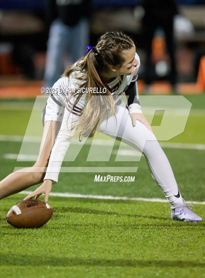 Thumbnail 3 in Red Mountain vs Hamilton (AIA 6A Division Final) photogallery.