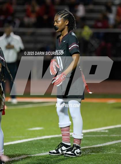 Thumbnail 3 in Red Mountain vs Hamilton (AIA 6A Division Final) photogallery.