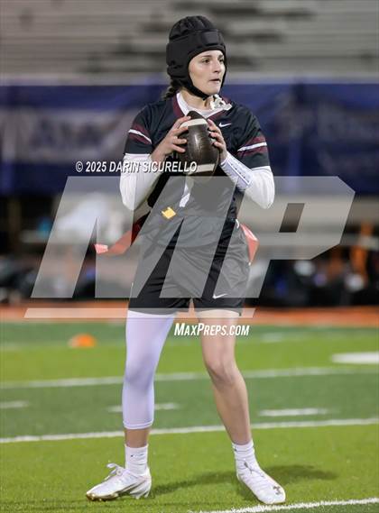 Thumbnail 3 in Red Mountain vs Hamilton (AIA 6A Division Final) photogallery.