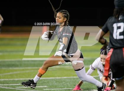 Thumbnail 1 in Red Mountain vs Hamilton (AIA 6A Division Final) photogallery.