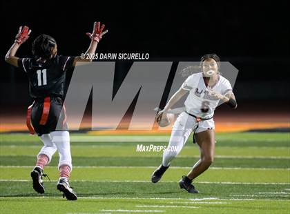 Thumbnail 3 in Red Mountain vs Hamilton (AIA 6A Division Final) photogallery.