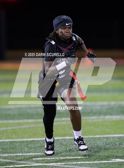 Thumbnail 2 in Red Mountain vs Hamilton (AIA 6A Division Final) photogallery.