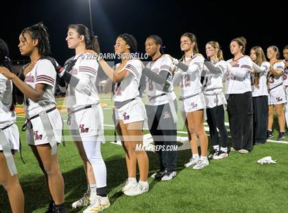 Thumbnail 3 in Red Mountain vs Hamilton (AIA 6A Division Final) photogallery.