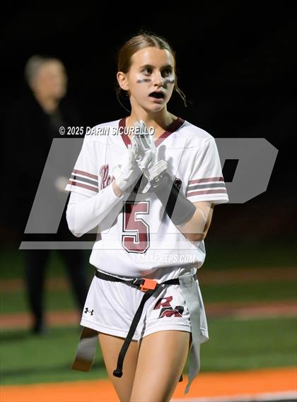 Thumbnail 3 in Red Mountain vs Hamilton (AIA 6A Division Final) photogallery.