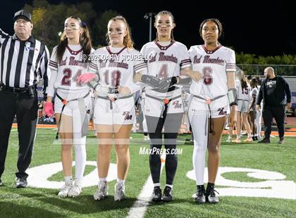 Thumbnail 2 in Red Mountain vs Hamilton (AIA 6A Division Final) photogallery.