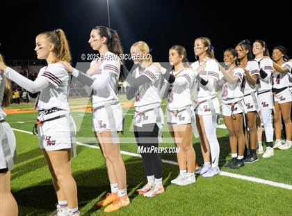 Thumbnail 3 in Red Mountain vs Hamilton (AIA 6A Division Final) photogallery.