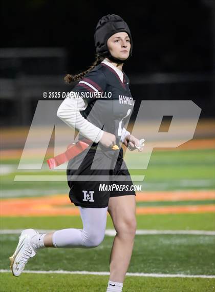 Thumbnail 3 in Red Mountain vs Hamilton (AIA 6A Division Final) photogallery.