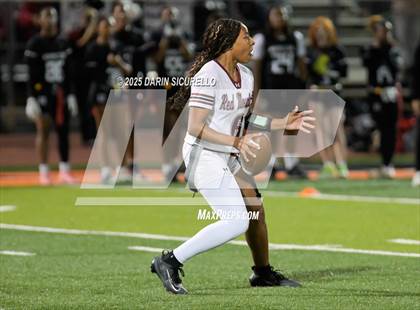 Thumbnail 2 in Red Mountain vs Hamilton (AIA 6A Division Final) photogallery.