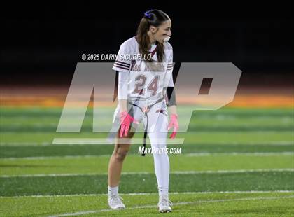 Thumbnail 3 in Red Mountain vs Hamilton (AIA 6A Division Final) photogallery.