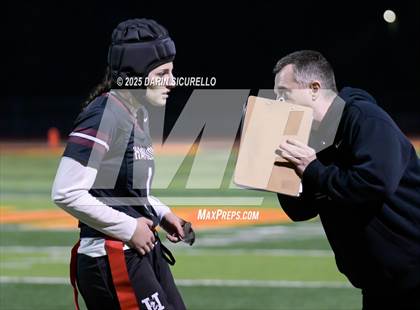 Thumbnail 3 in Red Mountain vs Hamilton (AIA 6A Division Final) photogallery.