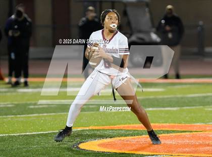 Thumbnail 3 in Red Mountain vs Hamilton (AIA 6A Division Final) photogallery.