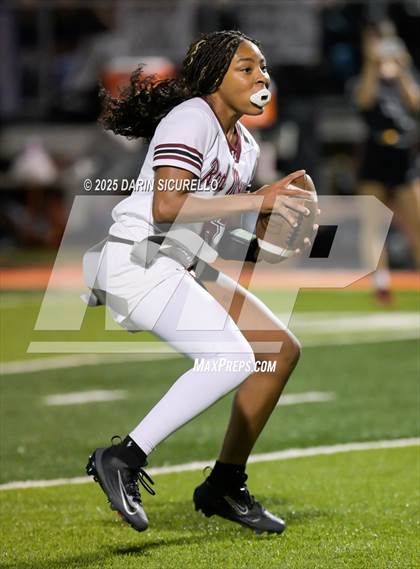 Thumbnail 2 in Red Mountain vs Hamilton (AIA 6A Division Final) photogallery.