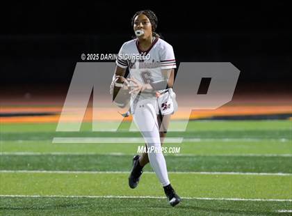 Thumbnail 3 in Red Mountain vs Hamilton (AIA 6A Division Final) photogallery.