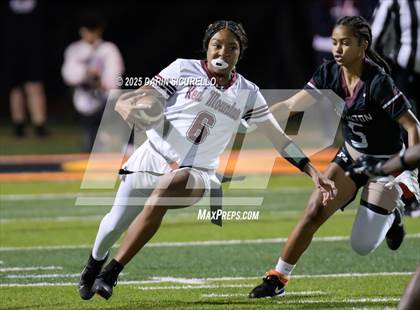 Thumbnail 1 in Red Mountain vs Hamilton (AIA 6A Division Final) photogallery.
