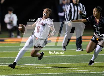 Thumbnail 1 in Red Mountain vs Hamilton (AIA 6A Division Final) photogallery.