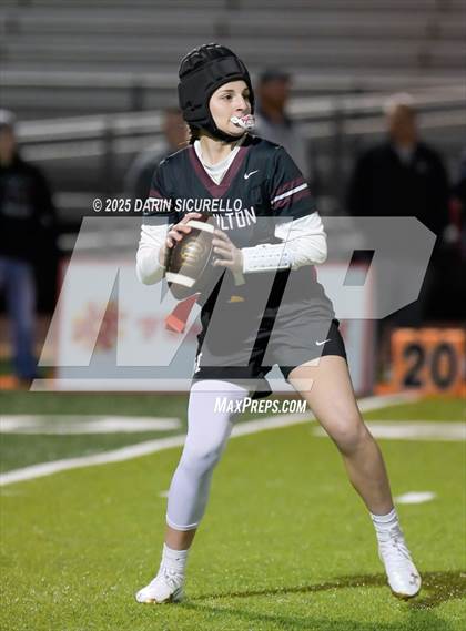 Thumbnail 3 in Red Mountain vs Hamilton (AIA 6A Division Final) photogallery.